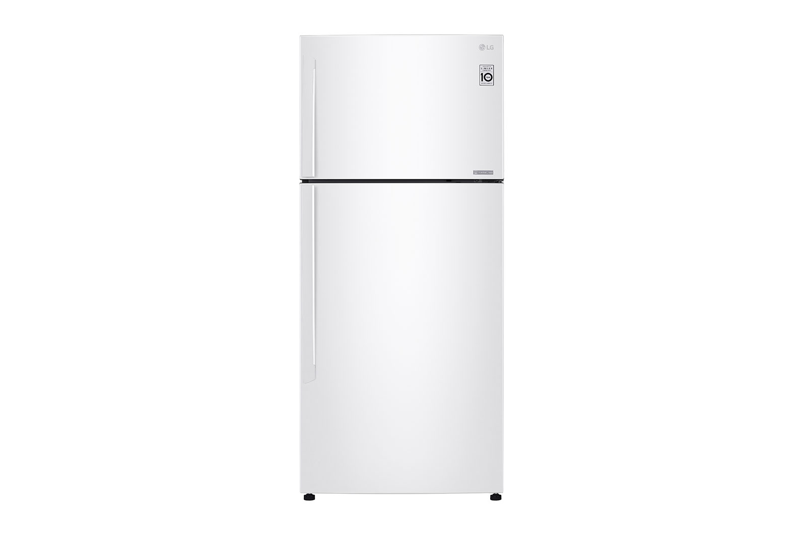 М видео холодильники ноу фрост. Холодильник LG ноу Фрост. Холодильник LG no Frost. LG GN-m702hehm. Холодильник li ga - b419 SWJL 191×65.5X59.5 бел no Frost.