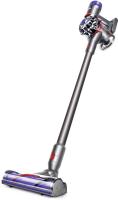 Dyson V7 Animal Extra Kablosuz Şarjlı Süpürge - Dyson Türkiye Garantili