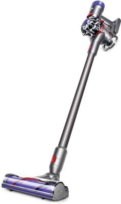 Dyson V7 Animal Extra Kablosuz Şarjlı Süpürge - Dyson Türkiye Garantili