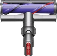 Dyson V7 Animal Extra Kablosuz Şarjlı Süpürge - Dyson Türkiye Garantili