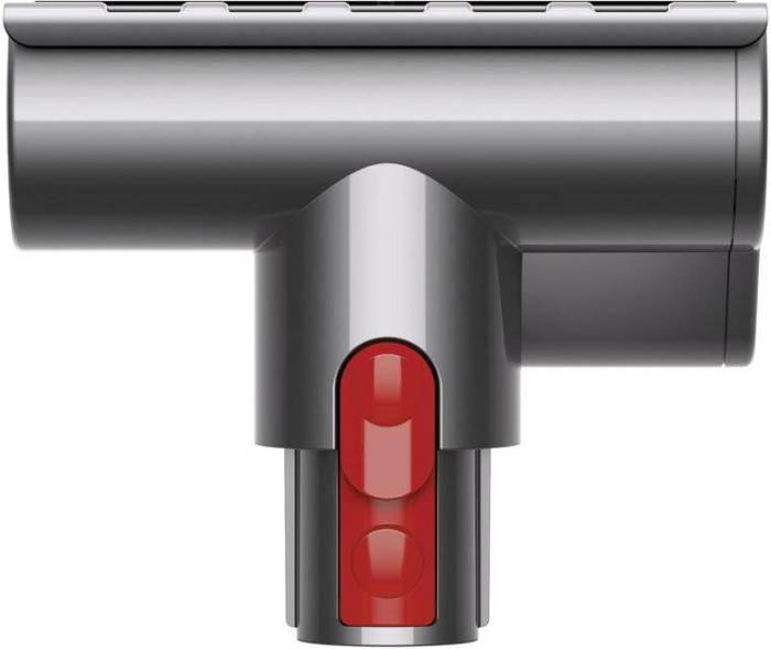 Dyson V7 Animal Extra Kablosuz Şarjlı Süpürge - Dyson Türkiye Garantili