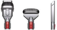 Dyson V7 Animal Extra Kablosuz Şarjlı Süpürge - Dyson Türkiye Garantili