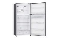 LG GR-F802HLHU A++ 631 LT(Brüt) No Frost Su Pınarlı Buzdolabı 