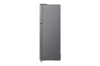LG GR-F802HLHU A++ 631 LT(Brüt) No Frost Su Pınarlı Buzdolabı 