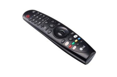 LG AN-MR19BA.APD 2019 Akıllı Sihirli Kumanda