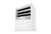 LG AP-W50GT3E0 50000 Btu Salon Tipi Klima