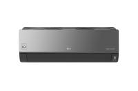 LG ARTCOOL S3-M18KLRZA A++ 18000 Btu Inverter Klima