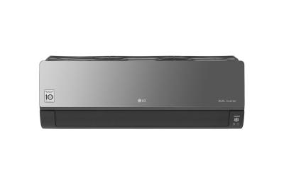 LG ARTCOOL S3-M18KLRZA A++ 18000 Btu Inverter Klima