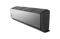 LG ARTCOOL S3-M18KLRZA A++ 18000 Btu Inverter Klima