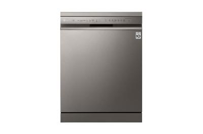 LG DFB512FP A++ 5 Programlı Quadwash Bulaşık Makinesi
