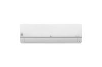 LG Dual Plus 9000 S3-M09JA2FA A++ 9000 Btu Inverter Klima