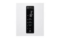 LG GC-B569BQCZ A++ 499 LT(Brüt) Kombi Tipi No Frost Beyaz Buzdolabı