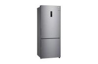 LG GC-B569NLHZ A++ 499 Lt(Brüt) Inox No Frost Buzdolabı