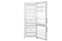 LG GC-B569NQHZ A++ 499 Lt(Brüt) Beyaz No Frost Buzdolabı