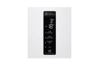 LG GC-B569NQHZ A++ 499 Lt(Brüt) Beyaz No Frost Buzdolabı