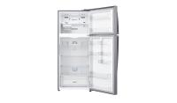LG GC-H502HLHU A++ 471 Lt(Brüt) Inox NoFrost Buzdolabı