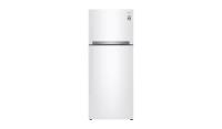 LG GC-H502HQHU A++ 471 Lt(Brüt) Beyaz NoFrost Buzdolabı