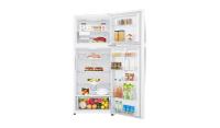 LG GC-H502HQHU A++ 471 Lt(Brüt) Beyaz NoFrost Buzdolabı