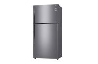 LG GR-C802HLCU A++ 630 Lt(Brüt) No Frost Buzdolabı