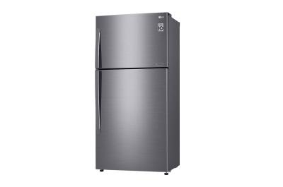 LG GR-C802HLCU A++ 630 Lt(Brüt) No Frost Buzdolabı