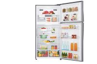 LG GR-C802HLCU A++ 630 Lt(Brüt) No Frost Buzdolabı