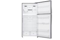 LG GR-C802HLCU A++ 630 Lt(Brüt) No Frost Buzdolabı