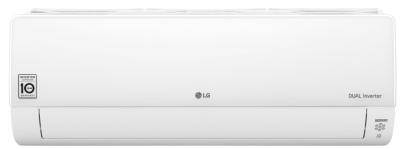 LG Deluxe 18000 S3-M18KL1ZA A++ 18000 Btu Inverter Klima