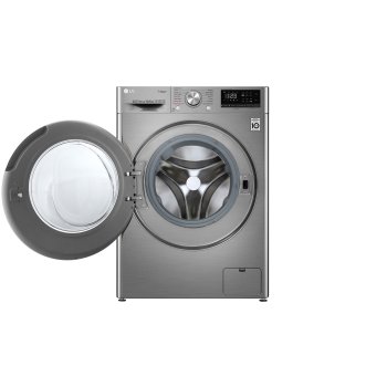 Lg Fhoc9cdhk7 F70e1udnk1 A 17 Kg 3 5 Kg Yikama 10 Fiyati